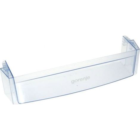 Balconcino / mensola bottiglie - Frigorifero, congelatore - GORENJE - 342930