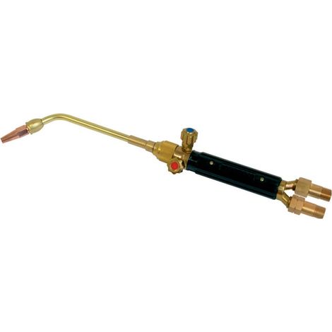 Soplete completo S-194-C