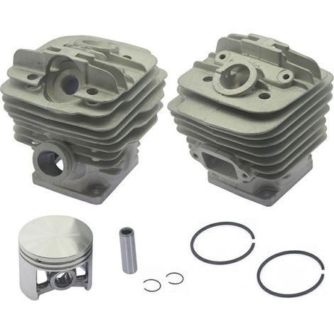 Cilindro e pistone per motosega Stihl 036/ MS360 - 362035