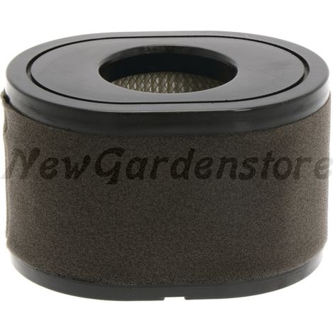 Filtro e prefiltro aria trattorino rasaerba ORIGINALE LONCIN  180130109-0001 0004-141-0102
