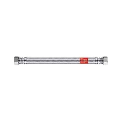 Flexible con trenzado exterior M-H TAQ - TUCAI