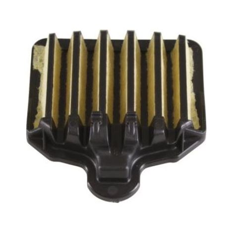 Luftfilter kompatibel mit dem Motor POULAN PRO PP5020AV 575 29 63-01