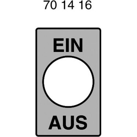 Marquardt 240.001.011 Aluminium (B x H) 16 mm x 28 mm 1 St.
