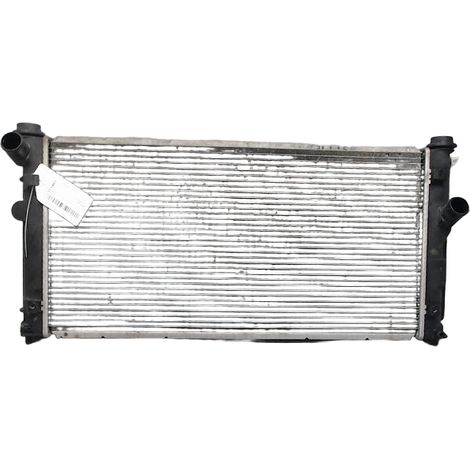 [PRODUIT D'OCCASION] Radiateur TOYOTA Celica Coupe 2002- ♻️ Ref Oe. 1640022060 - Garantie à vie (1/4)