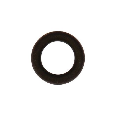 O-ring 7,92x2,62 Viton Rau VICON VN36107419