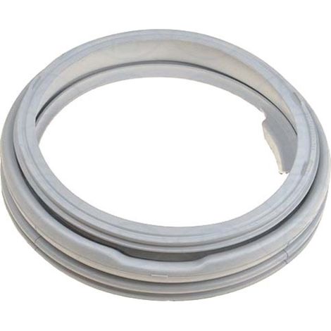 Goma de escotilla Bluesky BLF1207