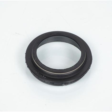 Original-Gabelschutz für Motorrad MBK 50 X-Limit 2003 bis 2011 (1/2)