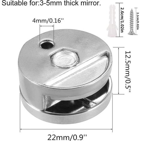 Multifonctionnel LCD télémètre à ultrasons Mesure télémètre avec pointeur Laser Maison Utilisation télémètre numérique (1/4)