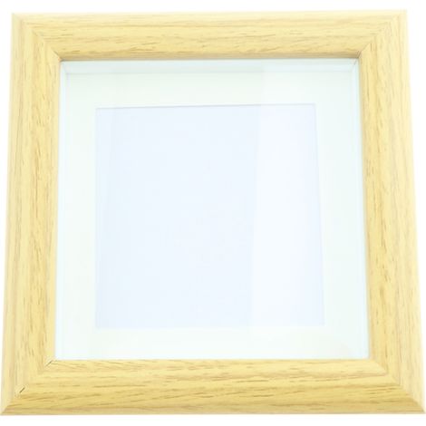 Cadre photo noir 10x10  Cadre photo noir 10x10  Cadres 10x10 en bois massif véritable  10 x 10 pouces  Cadres photo carrés en bois 10x10 avec verre véritable  Cadre noir 25x25 cm  Cadre noir 10x10 (1/5)