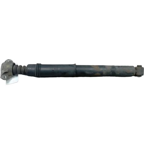 [PRODUIT D'OCCASION] Amortisseur Arriere Gauche PEUGEOT 307 Cc 03-05 ♻️ Ref Oe. 5206z9 - Garantie à vie (1/2)