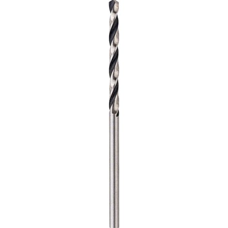 PUNTA METAL HSS POINT TEQ - 12 MM