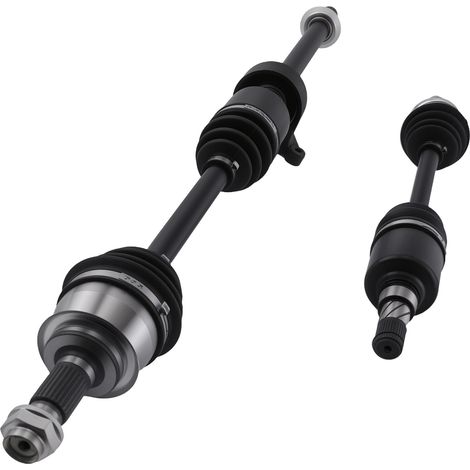 Drive Shaft For MINI CONVERTIBLE ONE R52 1.6 Front LH&RH 04 to 07 Driveshaft