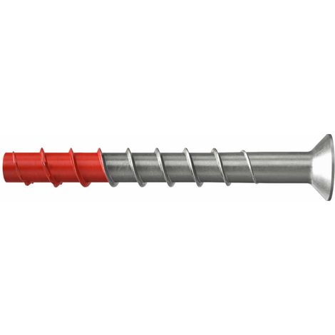 Fischer UltraCut FBS II 10x100 45/35/15 SK R (A4) (1/5)