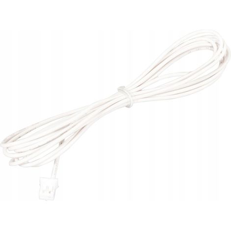 Cable de antena FM Sony 175485211