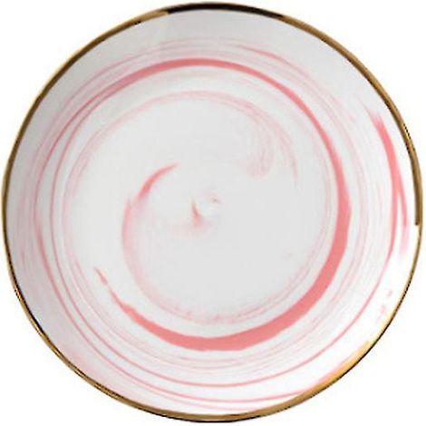 Das neue 1-teilige Spezial-Desserttablett (1/3)