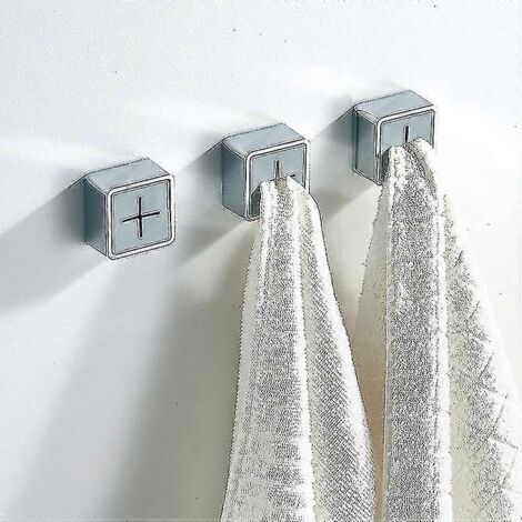 Protection anti-griffures pour canapé et fauteuil, tapis à griffer en sisal naturel pour protéger vos meubles des griffes de chat, housse de protection pour canapé, fauteuil et sofa (1/5)