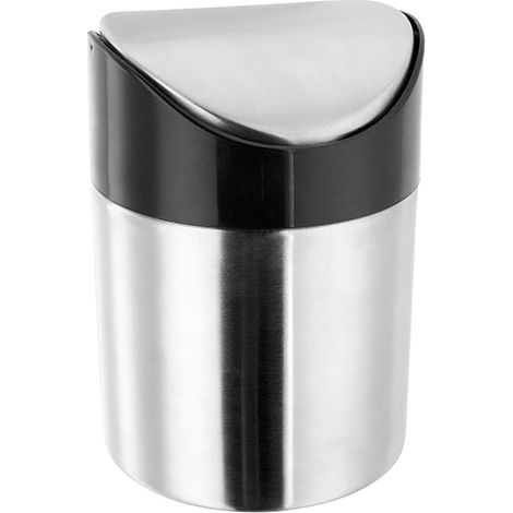 Judge Table Top Bin (1/3)