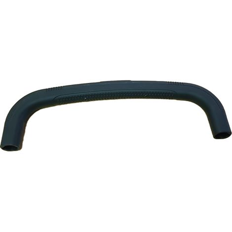 Pieza 1 Agarre compatible con Manillar Pr3000I  Ref 976189