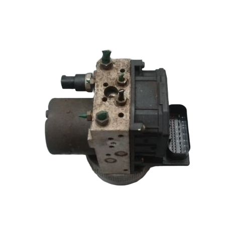 Unite Hydraulique Abs PEUGEOT 307 Phase 1 2001-2005 [PRODUIT D'OCCASION]♻️4541t1 (1/2)