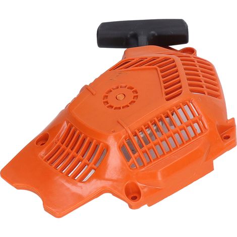 Seilzugstarter-Baugruppe 505159204 als Ersatz für Husqvarna 555 560 Kettensäge (1/5)
