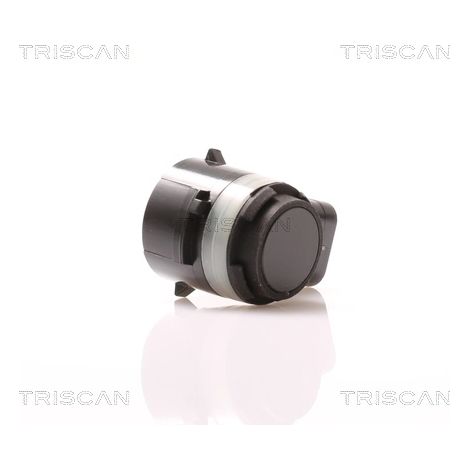 Capteur, aide au stationnement Triscan 8815 23110 BMW 000 905 55 04 31400992