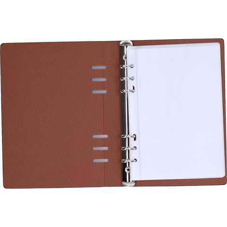 Pochoir de découpe de page de stockage, moule de couteau transparent, tampon de couverture d'impression, livre de stockage TL020 (1/5)