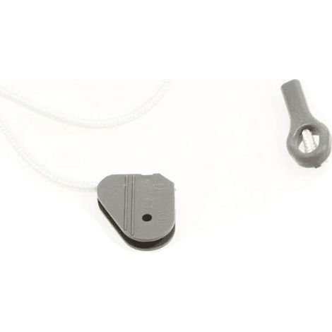 Cable de porte d'origine (x1) Lave-vaisselle 1881050100 BEKO Lave-vaisselle 1881050100 BEKO (1/3)