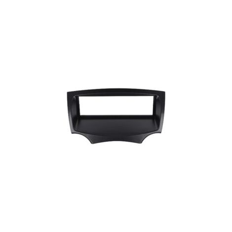 ade d autoradio st r o 1 adaptateur DIN pour Ford KA 0816