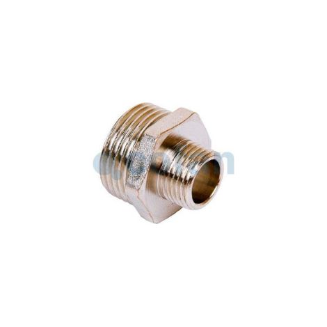 COFAN machon cilindrico de reduccion r-3/8 r-3/4 caja 2 unid.