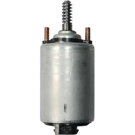Actionneur d'arbre excentrique automobile 11377509295 11377548387, compatible avec X1 et X3. (1/5)