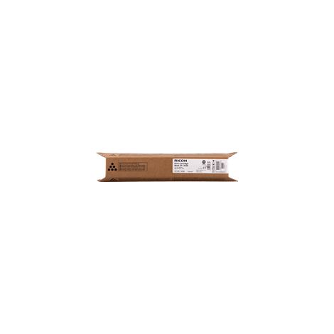 TONER NEGRO TYPESPC430E RICOH 821094 (21000 PAG)