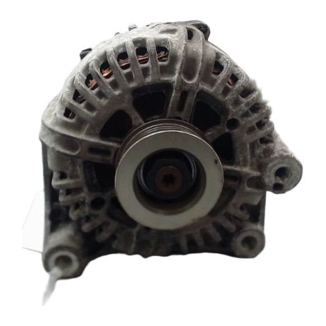 [PRODUIT D'OCCASION] Alternateur Mini Mini II Phase 1 (r56) 2006-2010 ♻️ Ref Oe. 12317823292 - Garantie à vie (1/4)