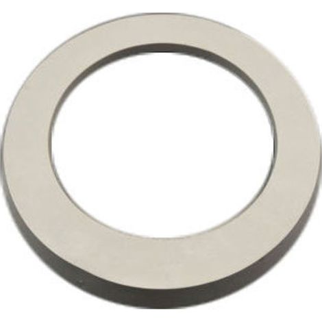Ammortizzatore superiore per motori Silence SFA SCT1620 (1/2)