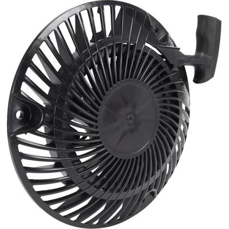 593958 Recoil Starter Garden Tools Lawn Mower Generator Repair Parts for and Stratton 793470 798909 (1/5)