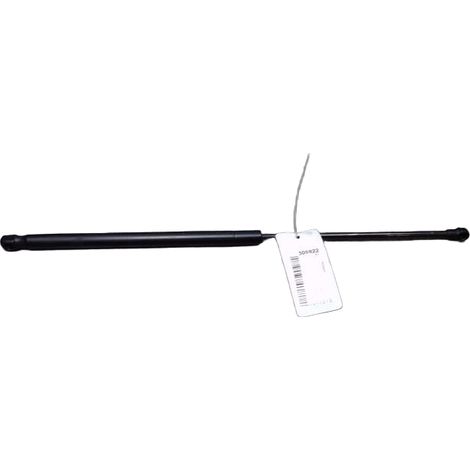 [PRODUIT D'OCCASION] Verin Gauche Hayon CITROEN C1 3p ♻️ Ref Oe. 8731l0 - Garantie à vie (1/2)