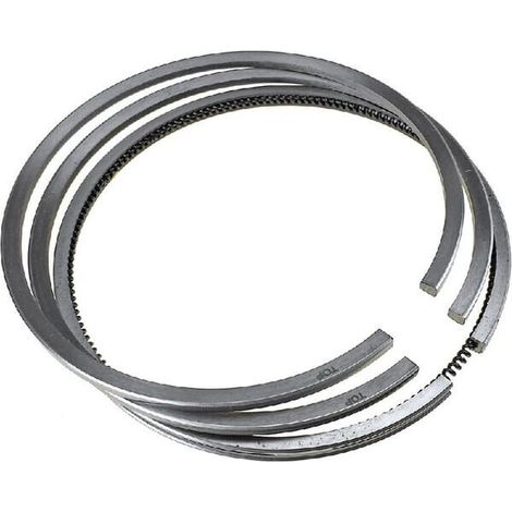 Segments VAPORMATIC VPB4616