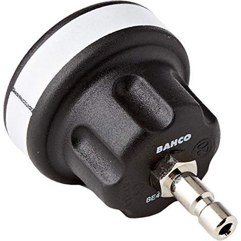 BAHCO BHBE400P2418 Adattatore (1/3)
