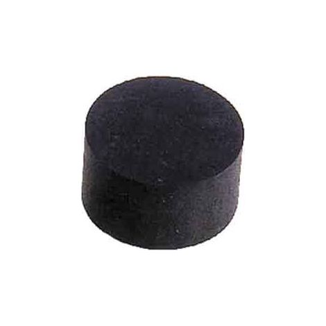 Lapp Zubehör Staub- u. Dichtverschluss SKINTOP DV-M 25