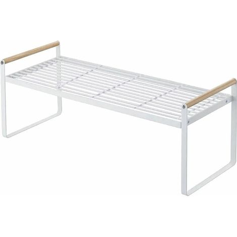 etageres en compartiments dans des armoires en ferbois de style japonais, blangrand blangrand (1/5)