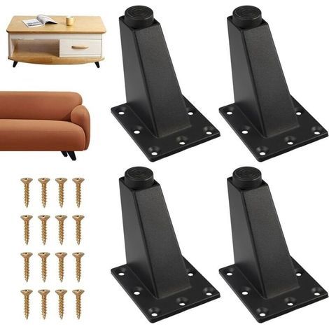 Kit De Remplacement De Carburateur De Moteur Compatible avec Brigg et Stratton 497586 498170 799868 498254 497314 497347 698444 (1/5)