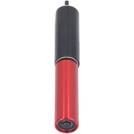 Spindle Sander Adapter 1.5 Inch Chuck Aluminum Alloy Drill Sanding Kit for Wood Metal (1/5)