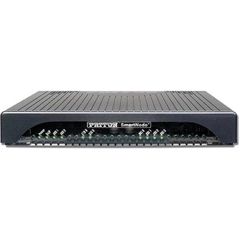 Patton SmartNode 4131