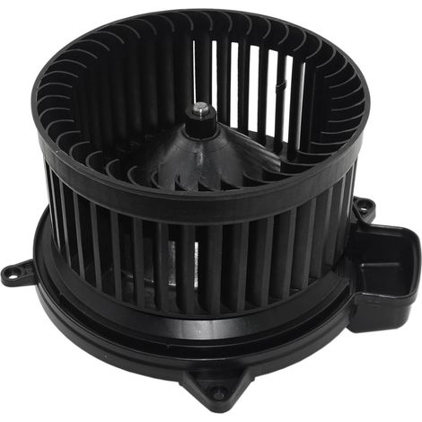 Heizungslüfter A1648350507 A1648350307 GL-Klasse X164 3,0 l–5,5 l (1/5)