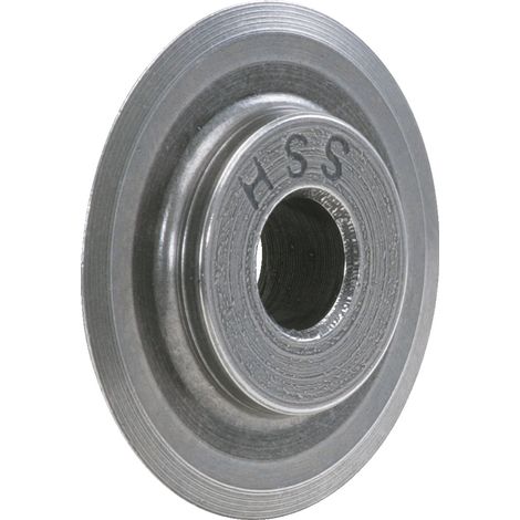 KS Tools 110.1001 Ersatz-Schneidrad für Stahl (1/3)