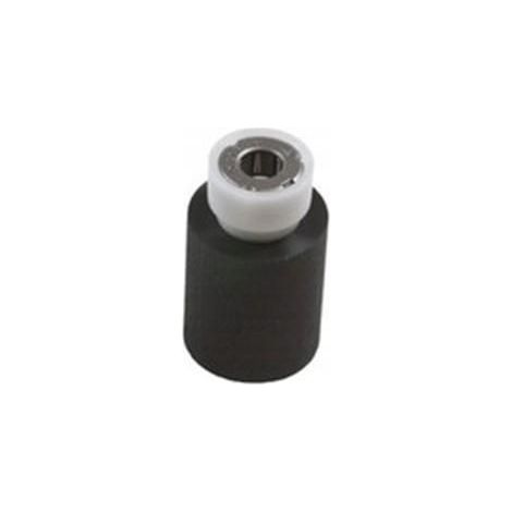 Conjunto de polea de alimentación Kyocera 302F906230