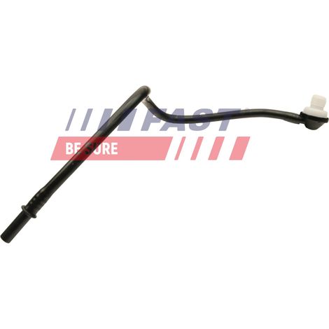 FT33520 servo de tubo de vacío rápido HAM (1/3)