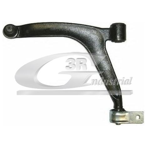 3RG 31225 BRAZO SUSPENSIÃƒâ€œN DELANTERO IZQUIERDO
