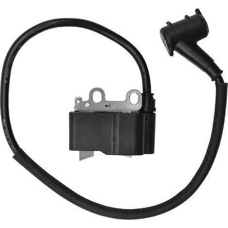 Bobina di accensione A411001620, trasformatore ad alta tensione compatibile con EB600RT PB580T (1/4)