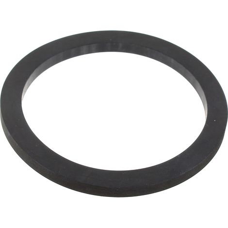 Guarnizione base d=106 61005222 per scaldabagno chaffoteaux&maury