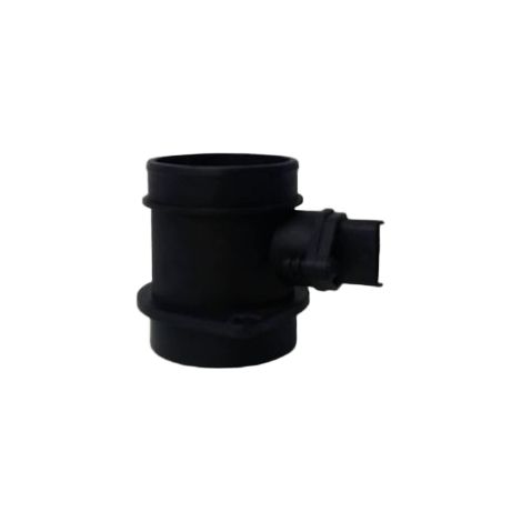 [PRODUIT D'OCCASION] Debitmetre Air VOLVO S60 ♻️ Ref Oe. 31342362 - Garantie à vie (1/3)